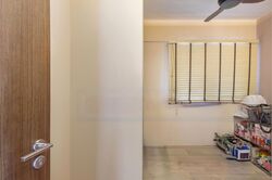 The Visionaire (D27), Condominium #473736911